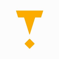 Канал Точка Маркет | Косулино в мессенджере MAX — 39 подписчиков