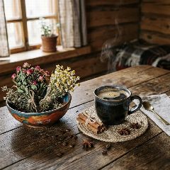 Канал Психология души 🌿🌙 в мессенджере MAX — 1 883 подписчика