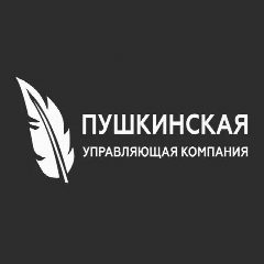 Канал УК «Пушкинская» в мессенджере MAX — 64 подписчика