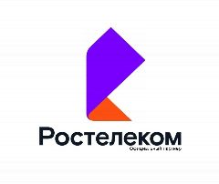 Канал Ростелеком. Консультация и подключение в мессенджере MAX — 3 285 подписчиков