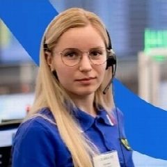 Канал ЕДДС г. Сысерть в мессенджере MAX — 26 подписчиков