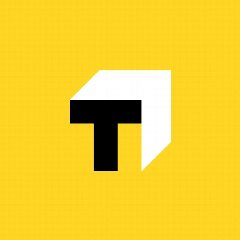 Канал Твинблок|Теплит|Стройка в мессенджере MAX — 55 подписчиков