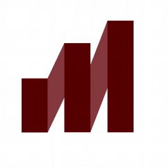 Канал Партнерство Маминой в мессенджере MAX — 254 подписчика