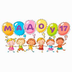 Канал МАДОУ детский сад № 17, г. Екатеринбург в мессенджере MAX — 156 подписчиков
