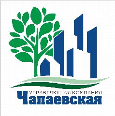 Канал ООО УК "Чапаевская" в мессенджере MAX — 13 подписчиков