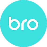 Канал Bronoskins® | Официальный канал в мессенджере MAX — 20 подписчиков
