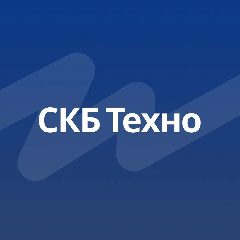 Канал СКБ Техно в мессенджере MAX — 70 подписчиков