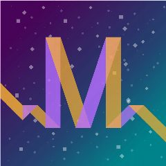 Канал Сысертский молодежный центр в мессенджере MAX — 49 подписчиков