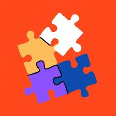Канал Центр по работе с молодёжью МО Дегтярск в мессенджере MAX — 49 подписчиков