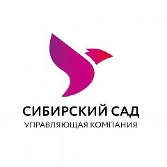 Канал УК Сибирский Сад г.Екатеринбург в мессенджере MAX — 71 подписчик