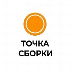 Канал Стоп, кадр! в мессенджере MAX — 14 подписчиков