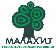 Канал КЦСОН Малахит Екатеринбург в мессенджере MAX — 123 подписчика