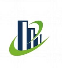 Канал ООО "НИЖНЕИСЕТСКАЯ" в мессенджере MAX — 25 подписчиков