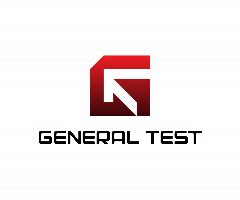 Канал Сертификация - General Test в мессенджере MAX — 749 подписчиков