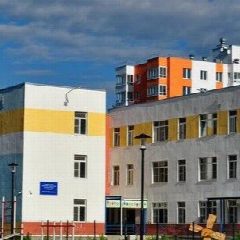 Канал МАДОУ" Детский сад №2" в мессенджере MAX — 76 подписчиков