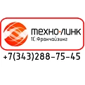 Канал Техно-линк в мессенджере MAX — 49 подписчиков