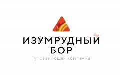 Канал УК "Изумрудный Бор" в мессенджере MAX — 1 664 подписчика