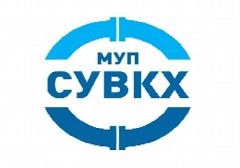 Канал Муниципальное унитарное предприятие "Среднеуральское водопроводно-канализационное хозяйство" город Среднеуральск в мессенджере MAX — 61 подписчик