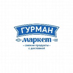 Канал ГурманМаркет Екб в мессенджере MAX — 216 подписчиков