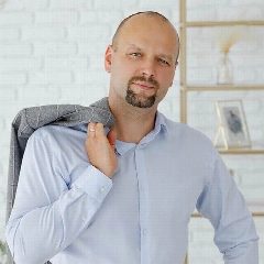 Канал AndrSenAI — канал про искусственный интеллект, нейросети и автоматизацию. в мессенджере MAX — 22 подписчика