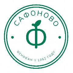 Канал Администрация Сафоновского муниципального округа в мессенджере MAX — 667 подписчиков