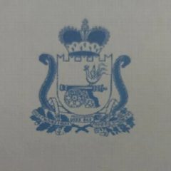 Канал Главное управление Смоленской области по мобилизационной работе и территориальной обороне в мессенджере MAX — 17 подписчиков