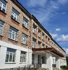Канал СОГБУ,, Демидовский детский дом" в мессенджере MAX — 38 подписчиков