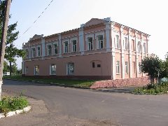 Канал СОГБУ "Духовщинский КЦСОН" в мессенджере MAX — 20 подписчиков