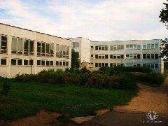 Канал МБОУ "Кардымовская СШ" в мессенджере MAX — 304 подписчика