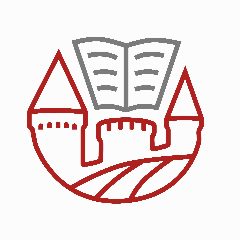 Канал МБУДО "Центр воспитательной работы и детского творчества" в мессенджере MAX — 14 подписчиков