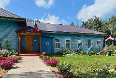 Канал Днепровский детский сад в мессенджере MAX — 55 подписчиков