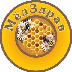 Канал МёдЗдрав в мессенджере MAX — 31 подписчик
