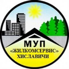 Канал МУП "Жилкомсервис" в мессенджере MAX — 14 подписчиков