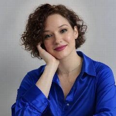 Канал Контент и ИИ • Надежда Петрова | SMM | СММ | ИИ | Нейросеть | Социальные сети | Соц сети | Личный бренд | Позиционирование | Проявленность | Продвижение | Блог | Продажи | Стратегия | deepseek | GPT в мессенджере MAX — 429 подписчиков