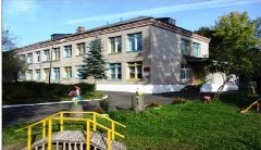 Канал МБДОУ ДЕТСКИЙ САД №1 " ОГОНЕК" ГОРОДА РУДНИ в мессенджере MAX — 114 подписчиков