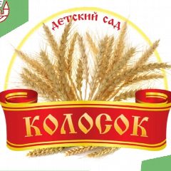 Канал МБДОУ д/с "Колосок" в мессенджере MAX — 110 подписчиков