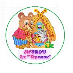 Канал МБДОУ д/с "Теремок " в мессенджере MAX — 35 подписчиков