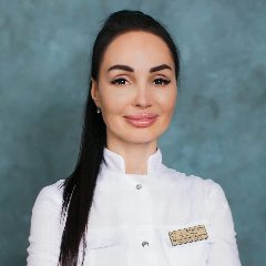 Канал Эстетическая стоматология Смоленск в мессенджере MAX — 234 подписчика