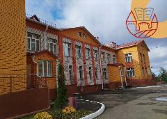 Канал МБДОУ "Детский сад № 81 "Островок" в мессенджере MAX — 38 подписчиков