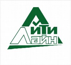 Канал АйТи Лайн - разработка ПО в мессенджере MAX — 44 подписчика