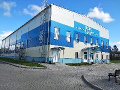 Канал Сычевская спортивная школа в мессенджере MAX — 81 подписчик