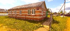 Канал МБУДО Темкинская ДМШ в мессенджере MAX — 12 подписчиков