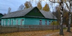 Канал Угранская ДШИ в мессенджере MAX — 19 подписчиков