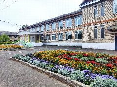 Канал СОГБОУ "Вяземская школа-интернат" в мессенджере MAX — 40 подписчиков