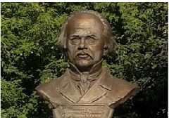 Канал МБУДО Вяземская ДШИ им. А.С. Даргомыжского в мессенджере MAX — 72 подписчика