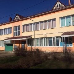 Канал МБДОУ детский сад №5 г. Вязьмы Смоленской области в мессенджере MAX — 111 подписчиков