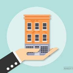 Канал Управляющая компания ООО"ОЛИМП " в мессенджере MAX — 78 подписчиков