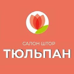 Канал Салон штор ТюльПан в мессенджере MAX — 53 подписчика