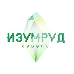 Канал Жилье и отдых  в Геленджике в мессенджере MAX — 589 подписчиков