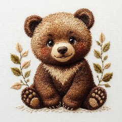 Канал МБДОУ "ДЕТСКИЙ САД "МИШУТКА" Г. РОСЛАВЛЬ в мессенджере MAX — 73 подписчика